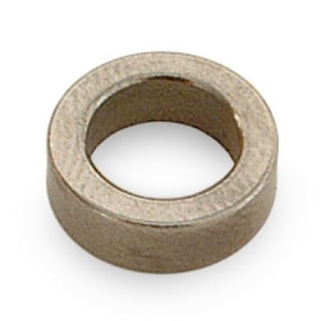 Mitutoyo Mitutoyo 205460 0.12 in. Series 511 Washer 205460